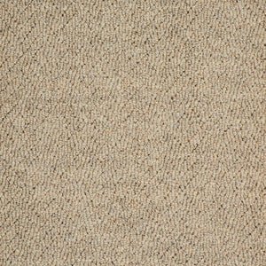 warby-creek_wool_broadloom_patterson-flynn-martin_pfm
