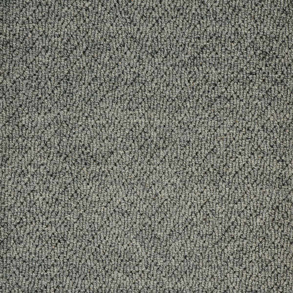 warby-creek_wool_broadloom_patterson-flynn-martin_pfm