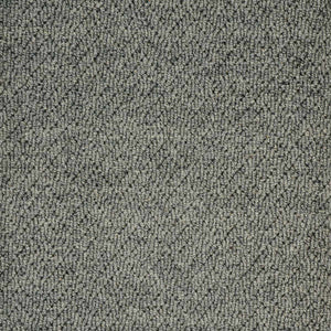 warby-creek_wool_broadloom_patterson-flynn-martin_pfm