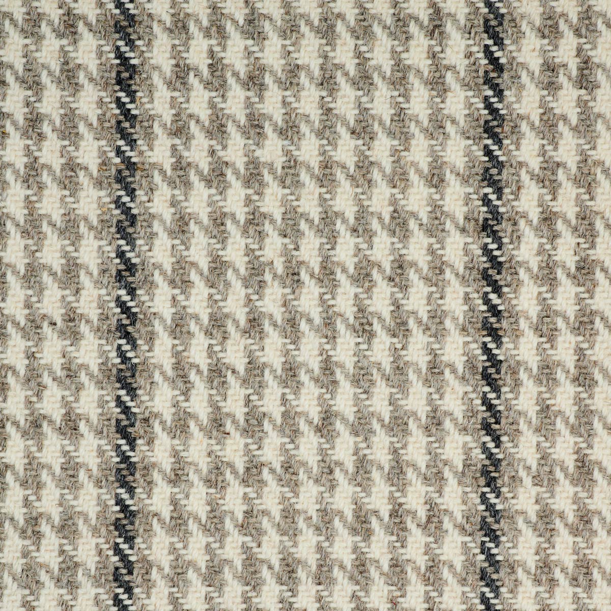 deegan_wool_broadloom_patterson-flynn-martin_pfm