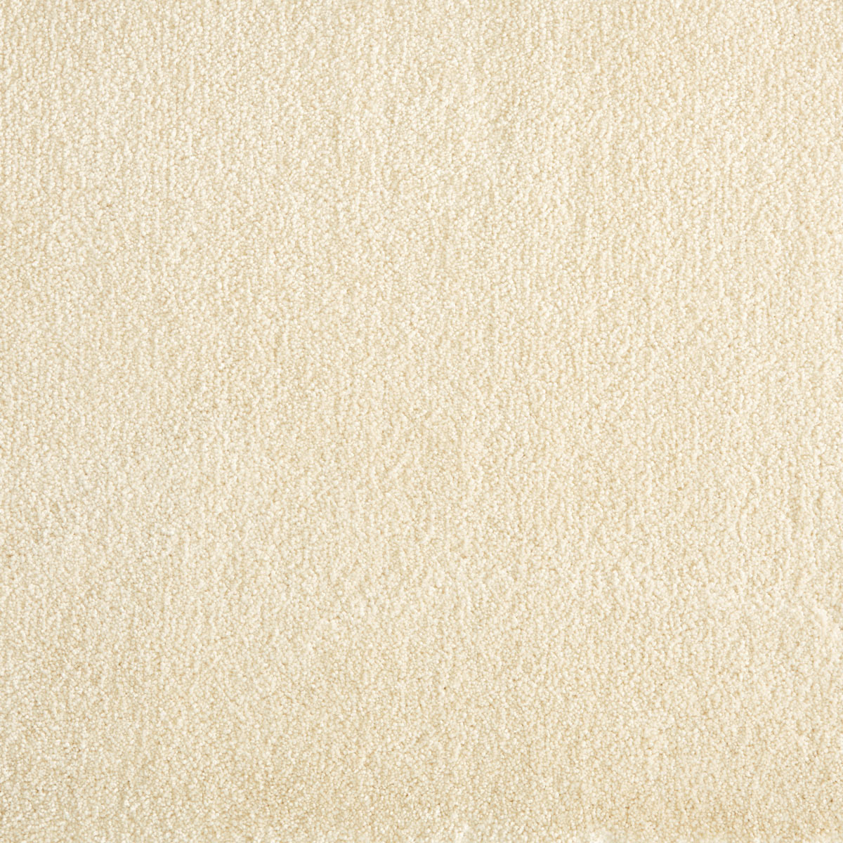 moody_nylon_broadloom_patterson-flynn-martin_pfm