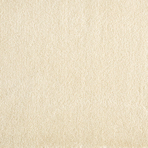 moody_nylon_broadloom_patterson-flynn-martin_pfm