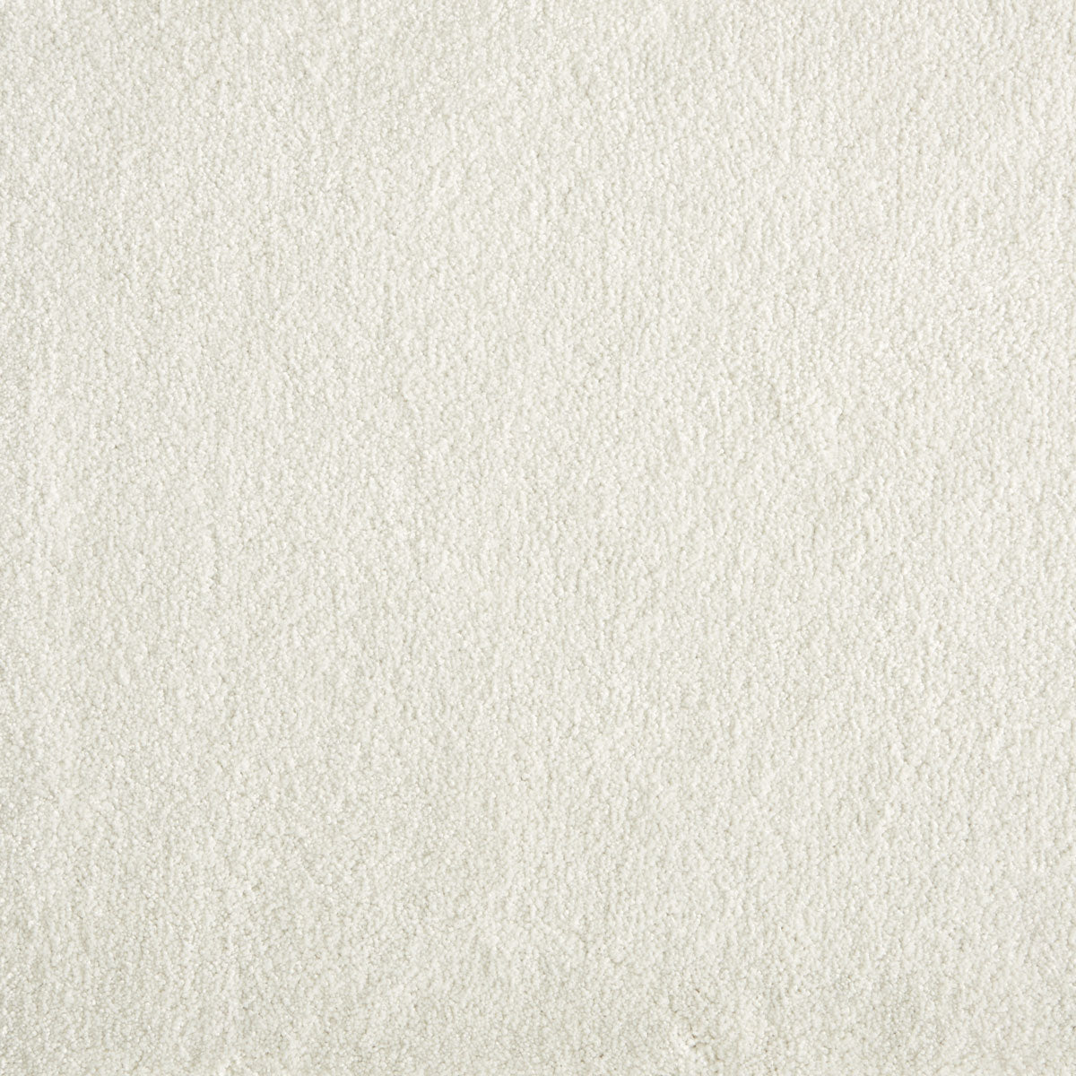 moody_nylon_broadloom_patterson-flynn-martin_pfm