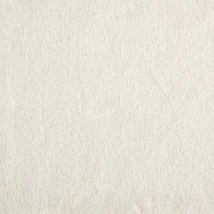 moody_nylon_broadloom_patterson-flynn-martin_pfm