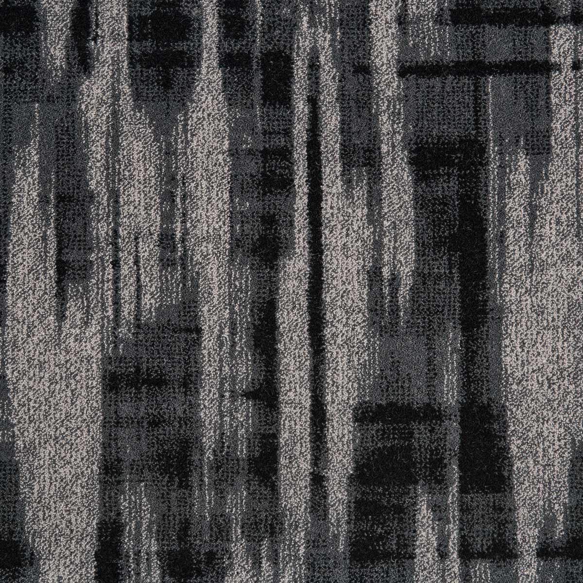 exit_wool_broadloom_patterson-flynn-martin_pfm