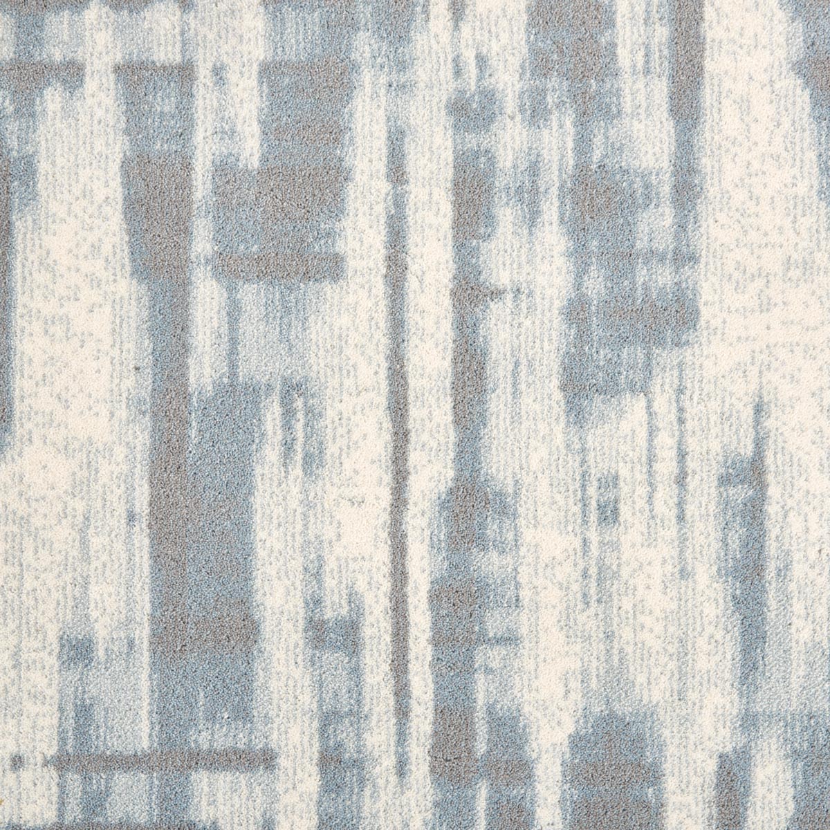 exit_wool_broadloom_patterson-flynn-martin_pfm