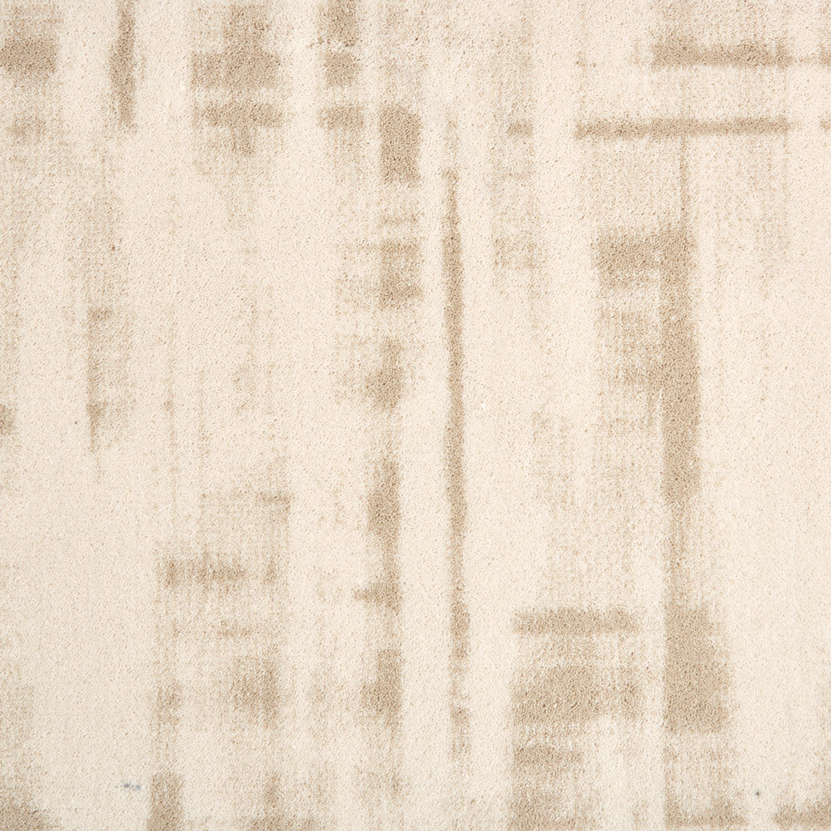 exit_wool_broadloom_patterson-flynn-martin_pfm