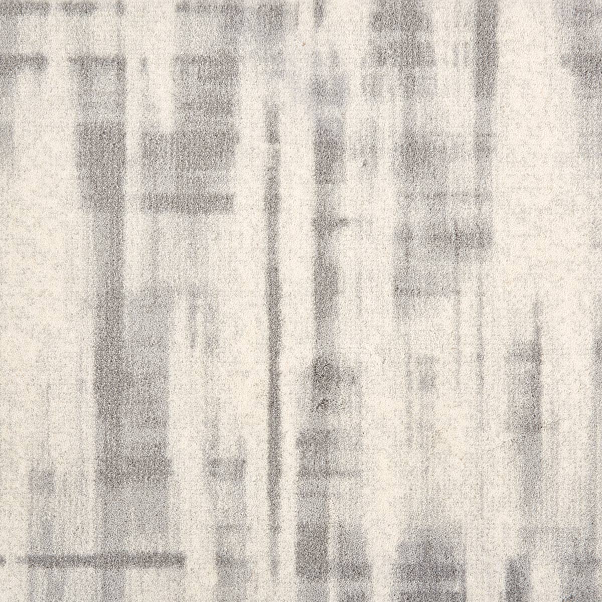 exit_wool_broadloom_patterson-flynn-martin_pfm