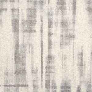 exit_wool_broadloom_patterson-flynn-martin_pfm