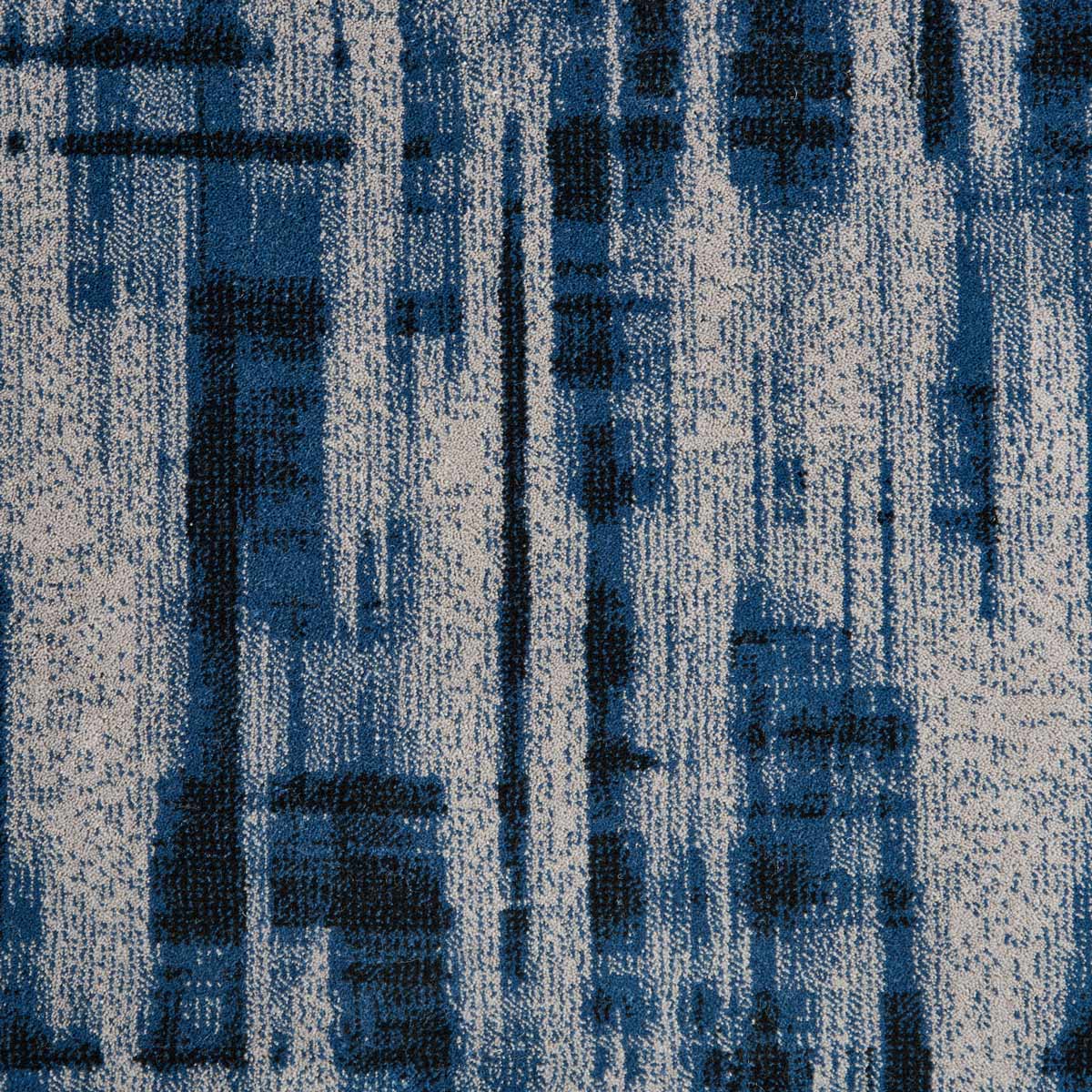 exit_wool_broadloom_patterson-flynn-martin_pfm