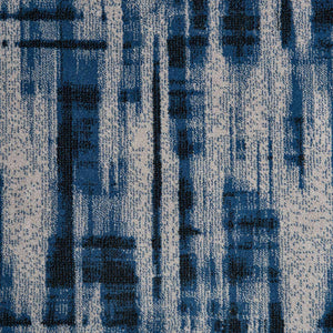 exit_wool_broadloom_patterson-flynn-martin_pfm