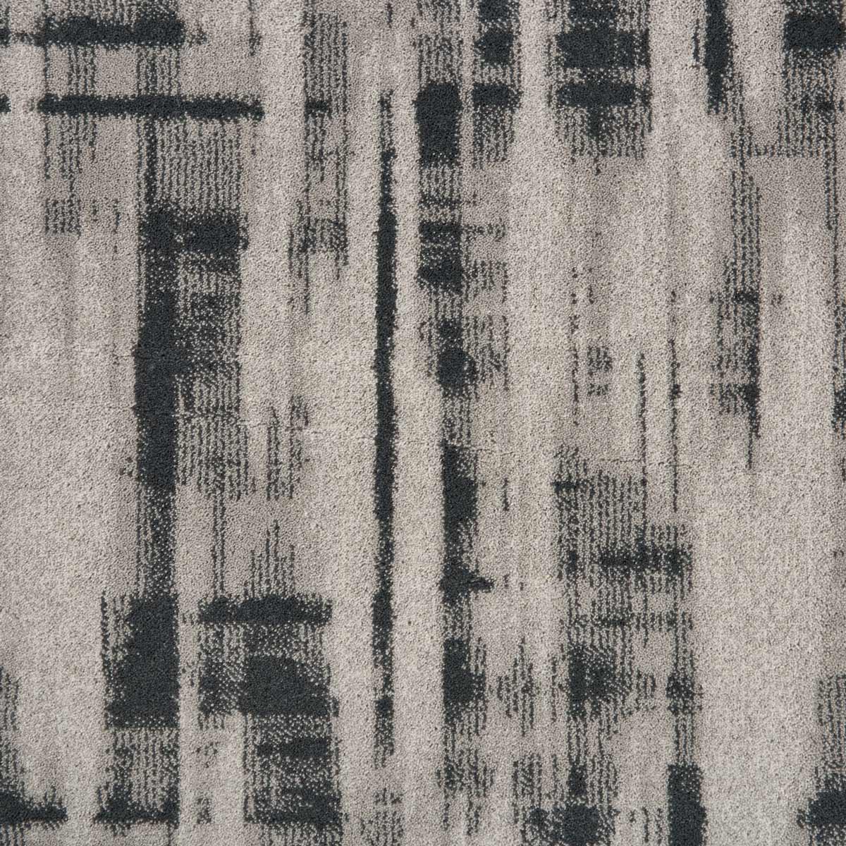 exit_wool_broadloom_patterson-flynn-martin_pfm