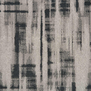 exit_wool_broadloom_patterson-flynn-martin_pfm