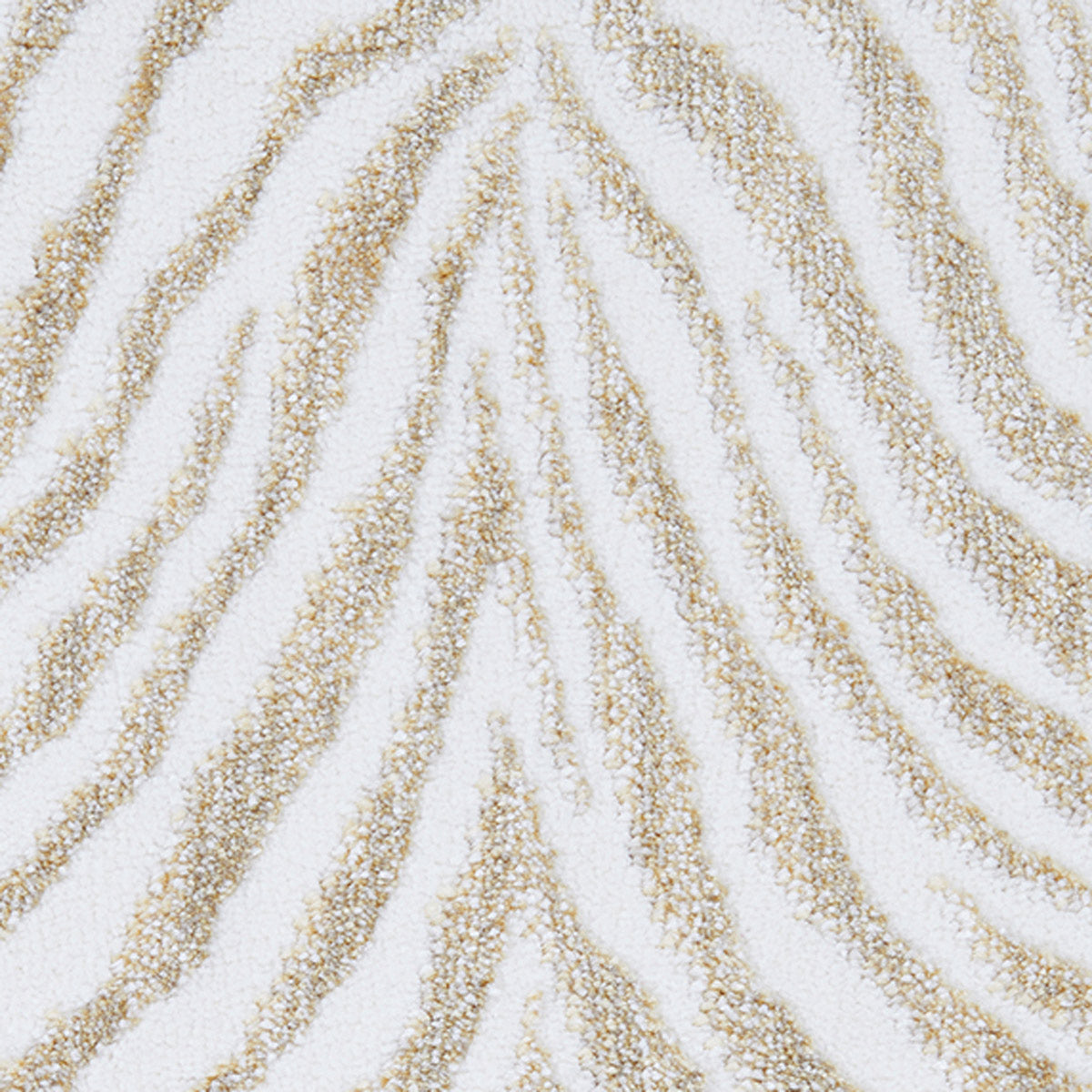 bappy_polypropylene-polyester_broadloom_patterson-flynn-martin_pfm