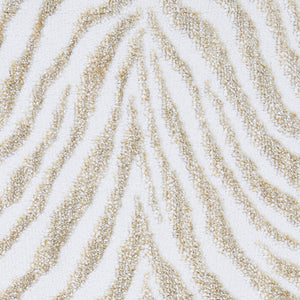 bappy_polypropylene-polyester_broadloom_patterson-flynn-martin_pfm