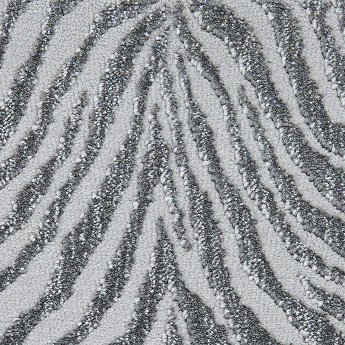 bappy_polypropylene-polyester_broadloom_patterson-flynn-martin_pfm