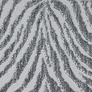 bappy_polypropylene-polyester_broadloom_patterson-flynn-martin_pfm