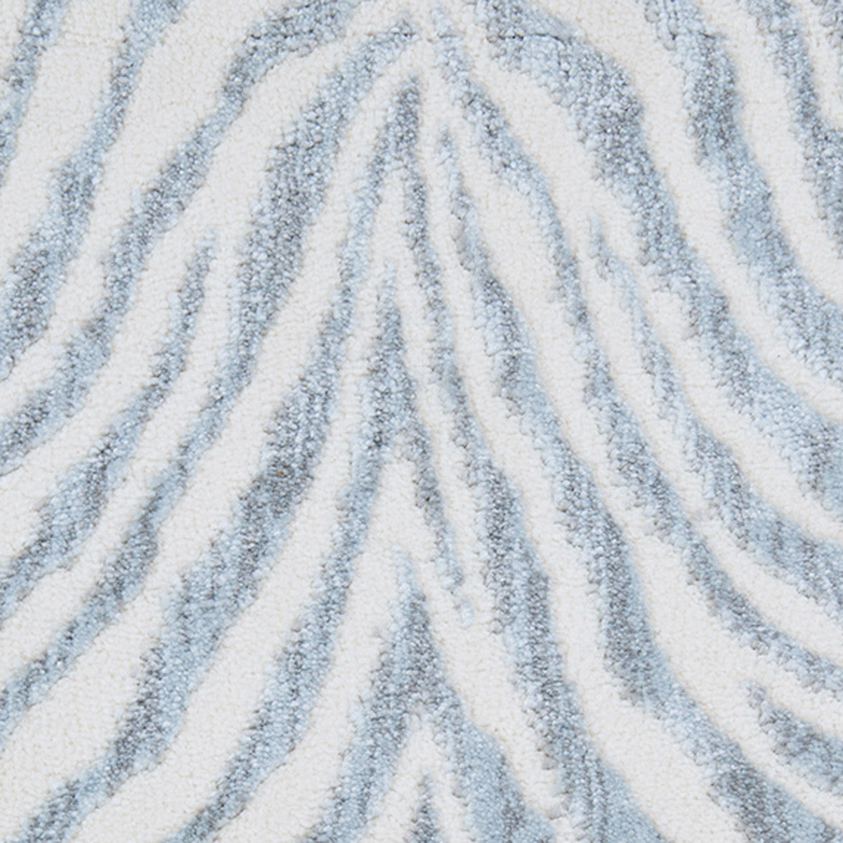 bappy_polypropylene-polyester_broadloom_patterson-flynn-martin_pfm