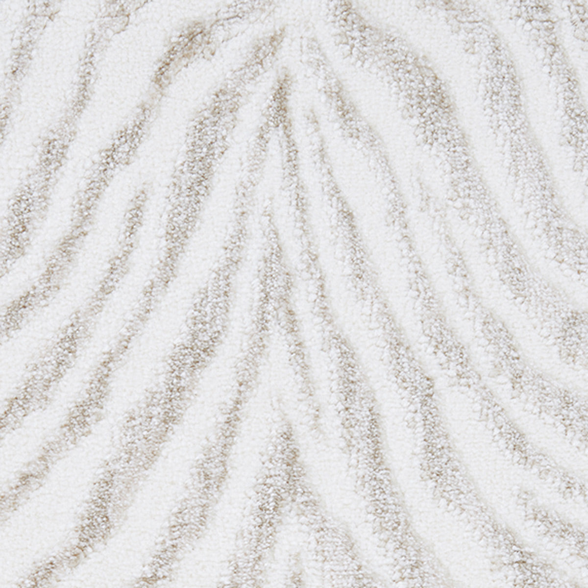 bappy_polypropylene-polyester_broadloom_patterson-flynn-martin_pfm