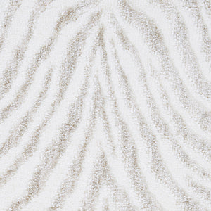 bappy_polypropylene-polyester_broadloom_patterson-flynn-martin_pfm