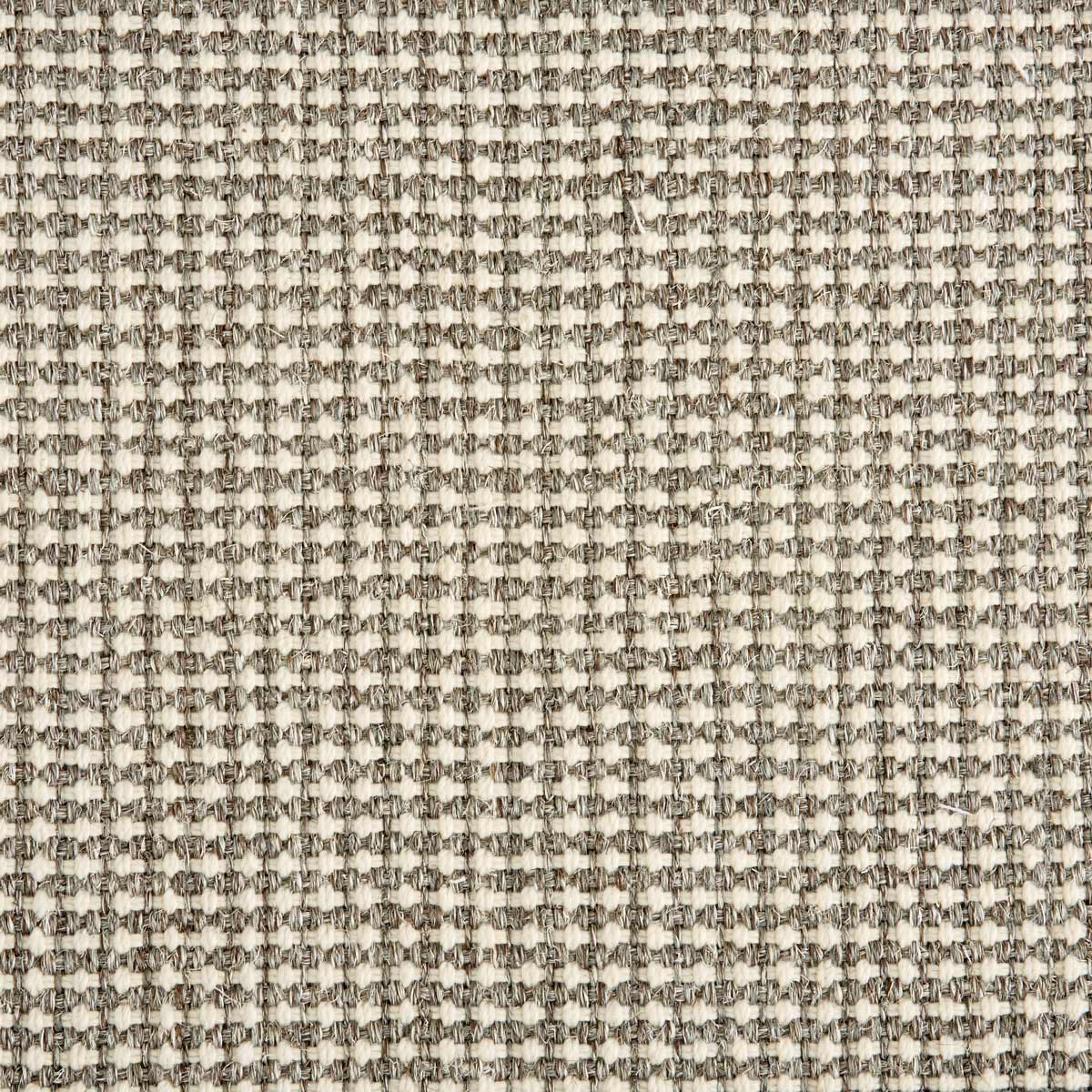 burnside_sisal-polysilk_broadloom_patterson-flynn-martin_pfm