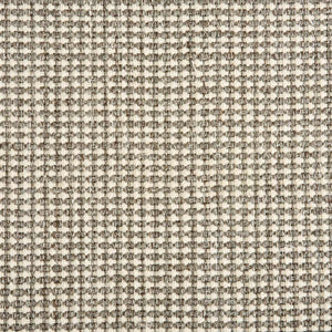 burnside_sisal-polysilk_broadloom_patterson-flynn-martin_pfm