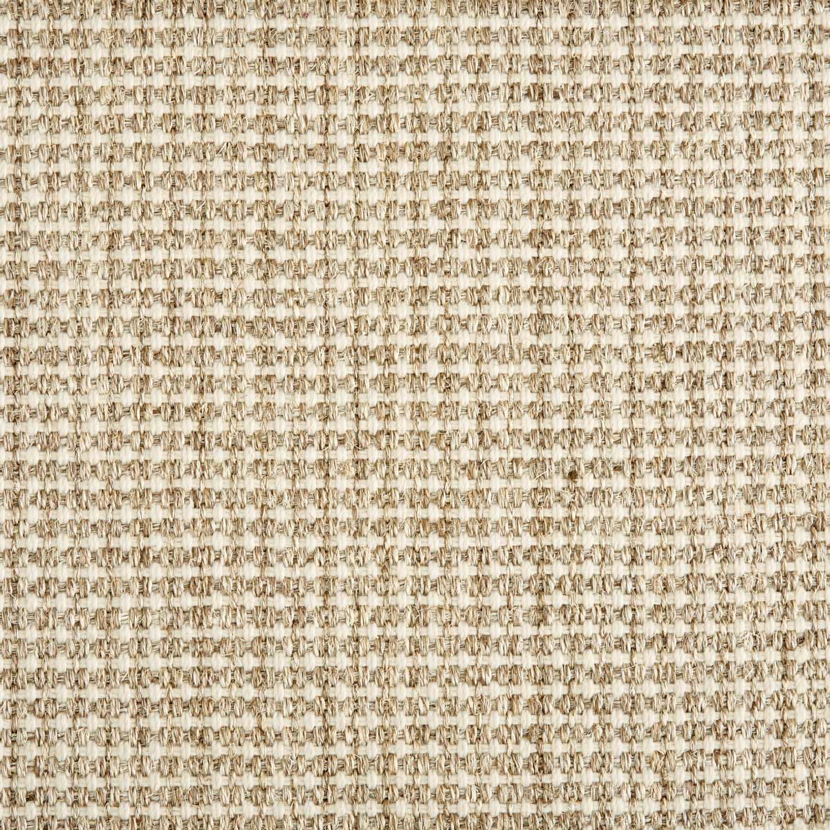 burnside_sisal-polysilk_broadloom_patterson-flynn-martin_pfm