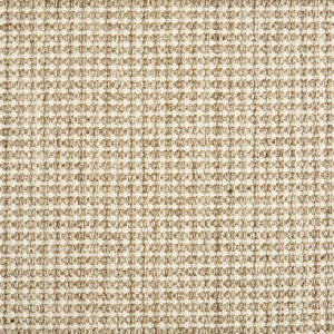 burnside_sisal-polysilk_broadloom_patterson-flynn-martin_pfm