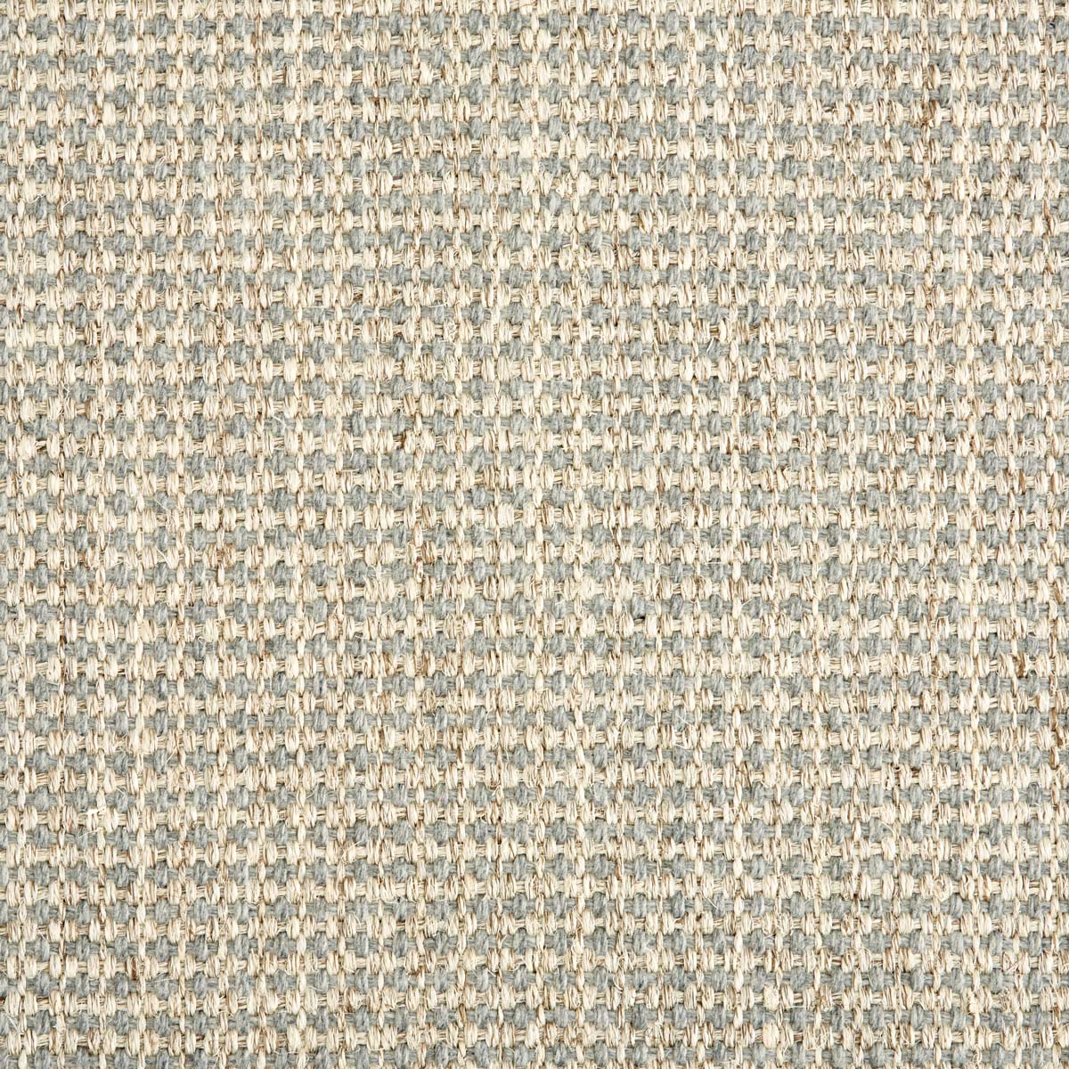 burnside_sisal-polysilk_broadloom_patterson-flynn-martin_pfm