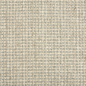 burnside_sisal-polysilk_broadloom_patterson-flynn-martin_pfm