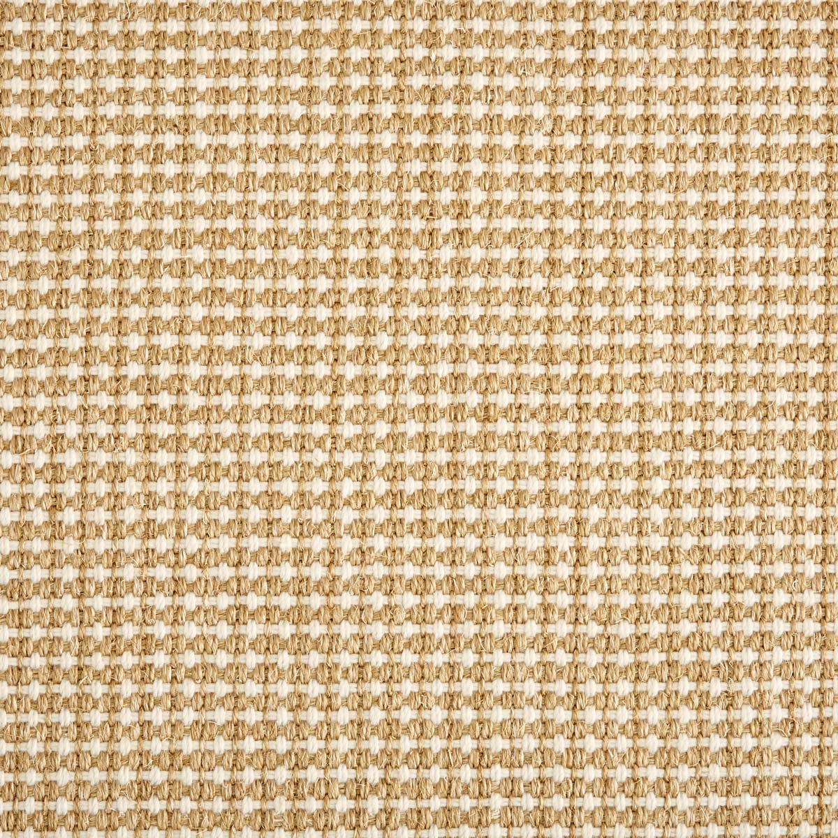 burnside_sisal-polysilk_broadloom_patterson-flynn-martin_pfm