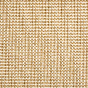 burnside_sisal-polysilk_broadloom_patterson-flynn-martin_pfm