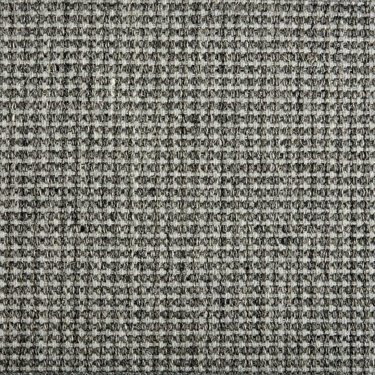 burnside_sisal-polysilk_broadloom_patterson-flynn-martin_pfm