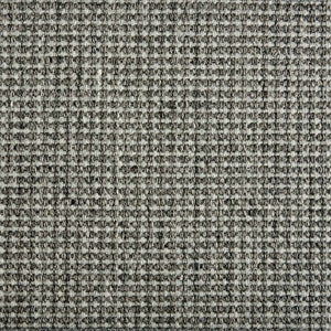 burnside_sisal-polysilk_broadloom_patterson-flynn-martin_pfm