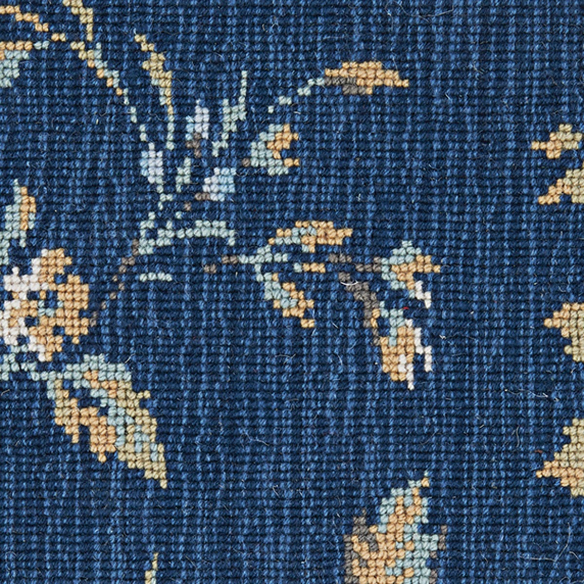 awesome-stria_wool_broadloom_patterson-flynn-martin_pfm