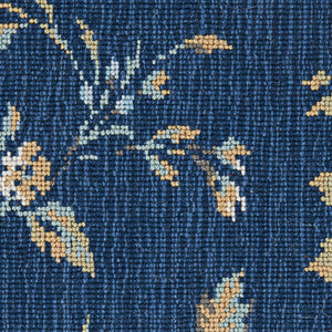 awesome-stria_wool_broadloom_patterson-flynn-martin_pfm