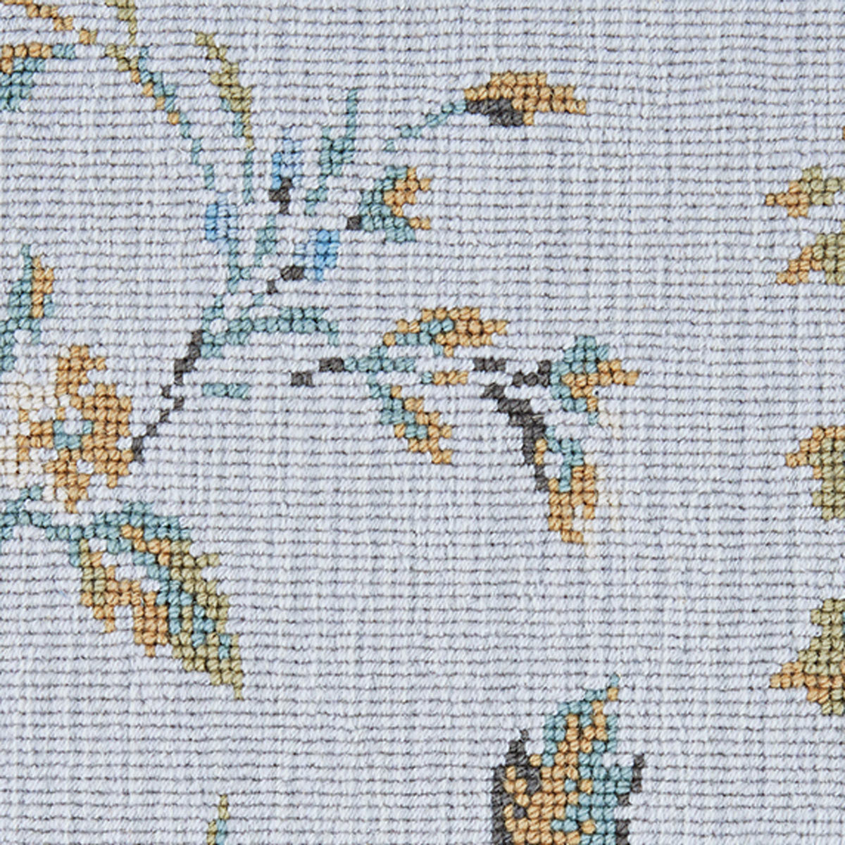 awesome-stria_wool_broadloom_patterson-flynn-martin_pfm