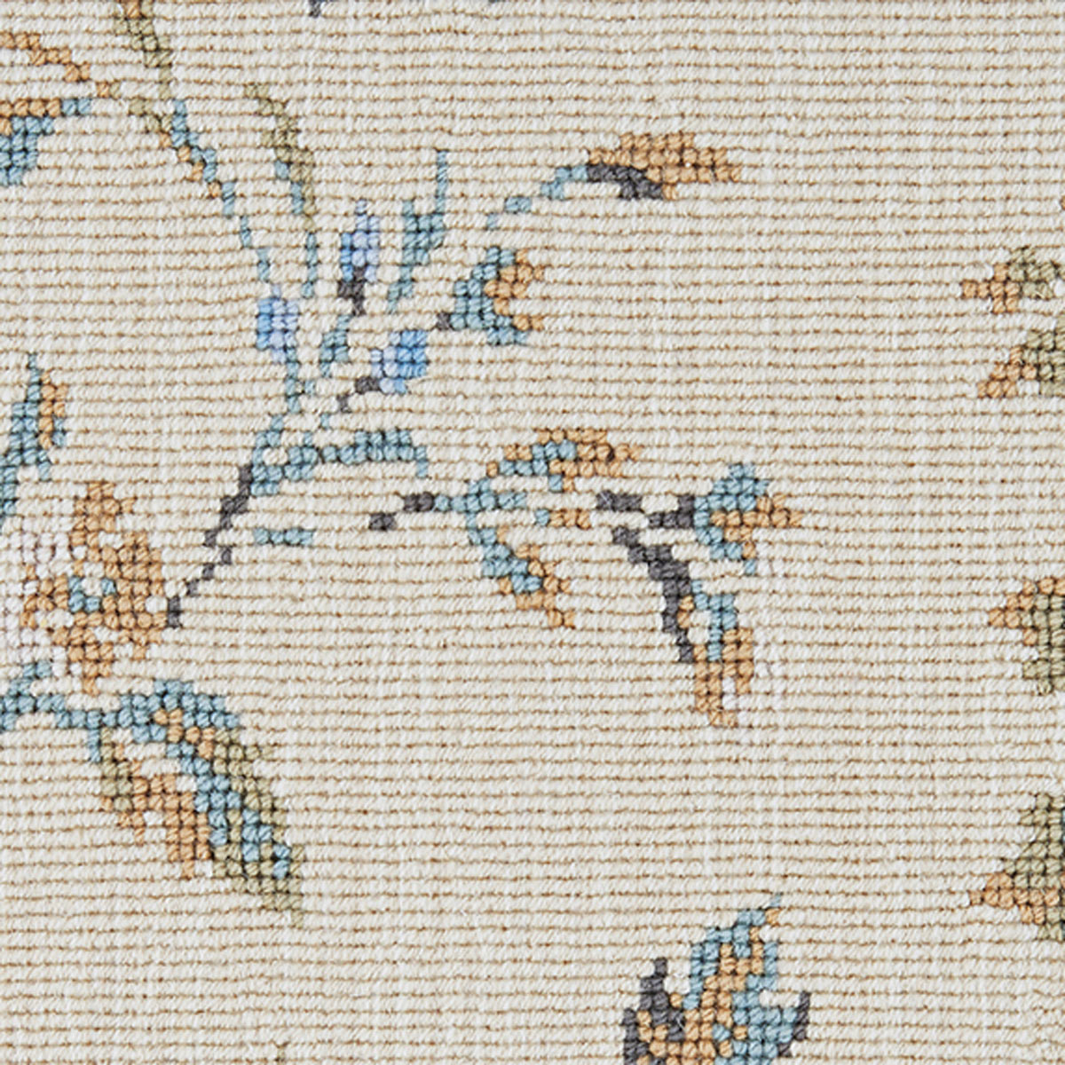 awesome-stria_wool_broadloom_patterson-flynn-martin_pfm