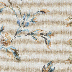 awesome-stria_wool_broadloom_patterson-flynn-martin_pfm