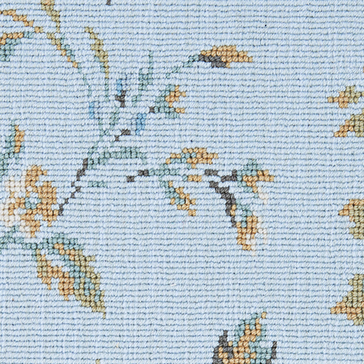 awesome-stria_wool_broadloom_patterson-flynn-martin_pfm