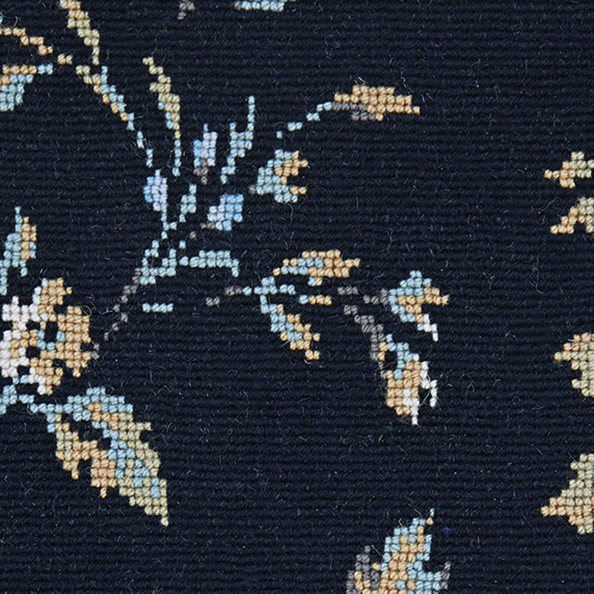 awesome-stria_wool_broadloom_patterson-flynn-martin_pfm