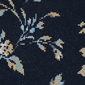 awesome-stria_wool_broadloom_patterson-flynn-martin_pfm