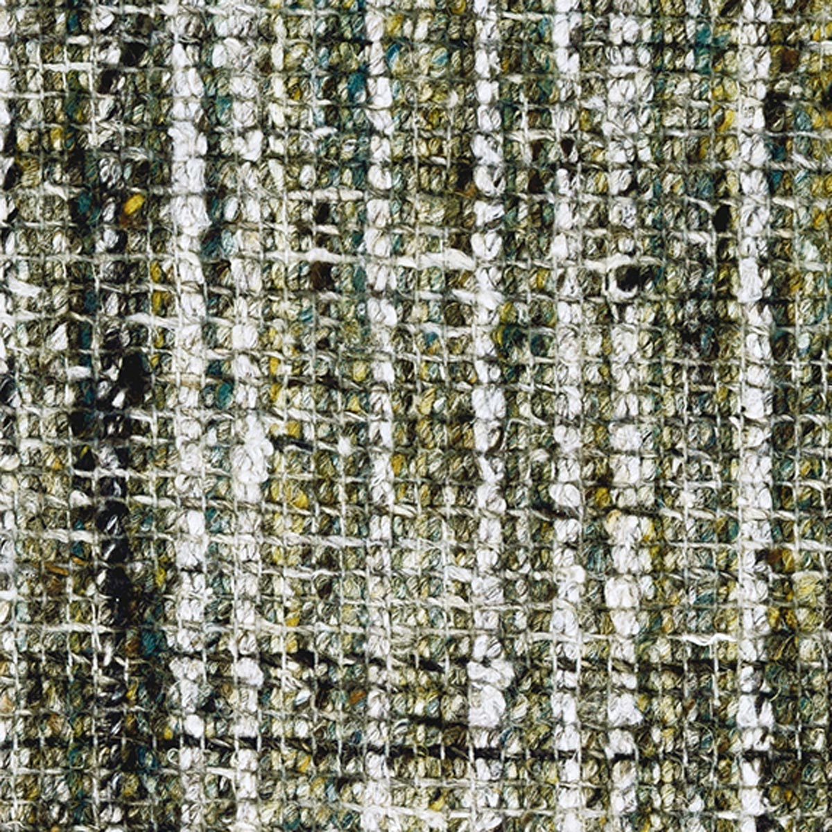 simply-madre_wool-polyester_broadloom_patterson-flynn-martin_pfm