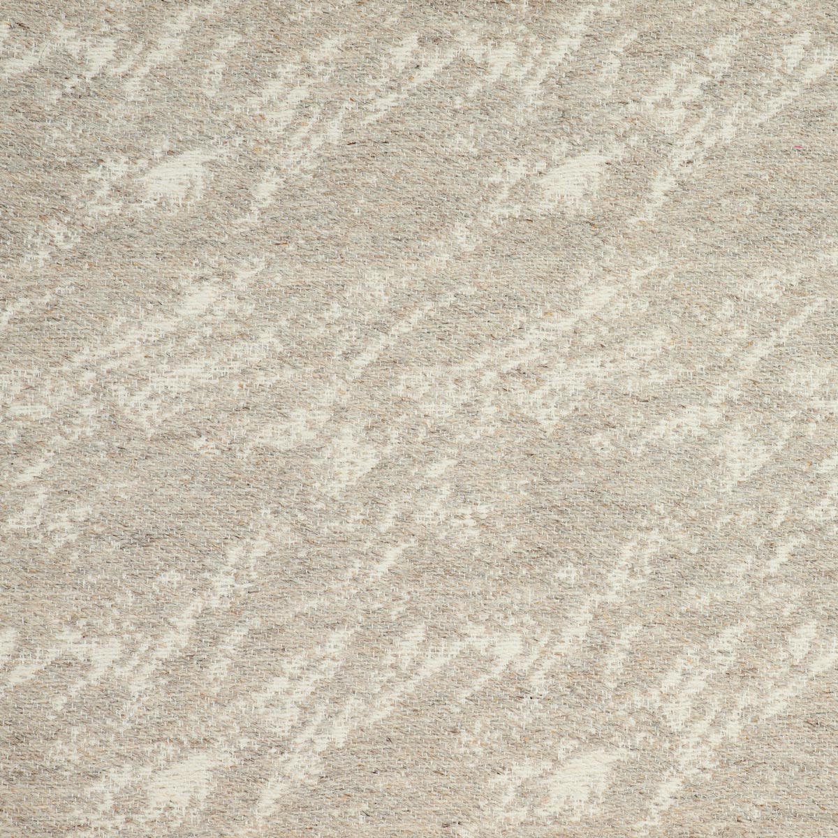 califano_wool-polyester_broadloom_patterson-flynn-martin_pfm