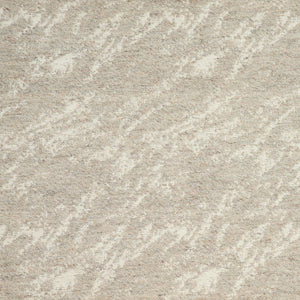 califano_wool-polyester_broadloom_patterson-flynn-martin_pfm