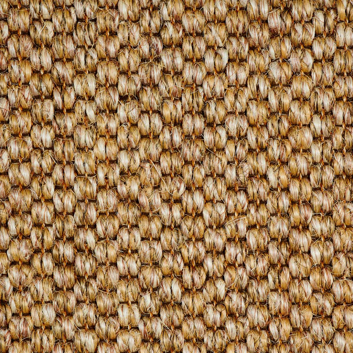 leela_sisal_broadloom_patterson-flynn-martin_pfm