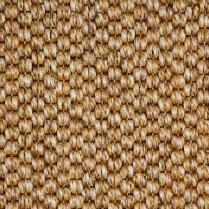 leela_sisal_broadloom_patterson-flynn-martin_pfm