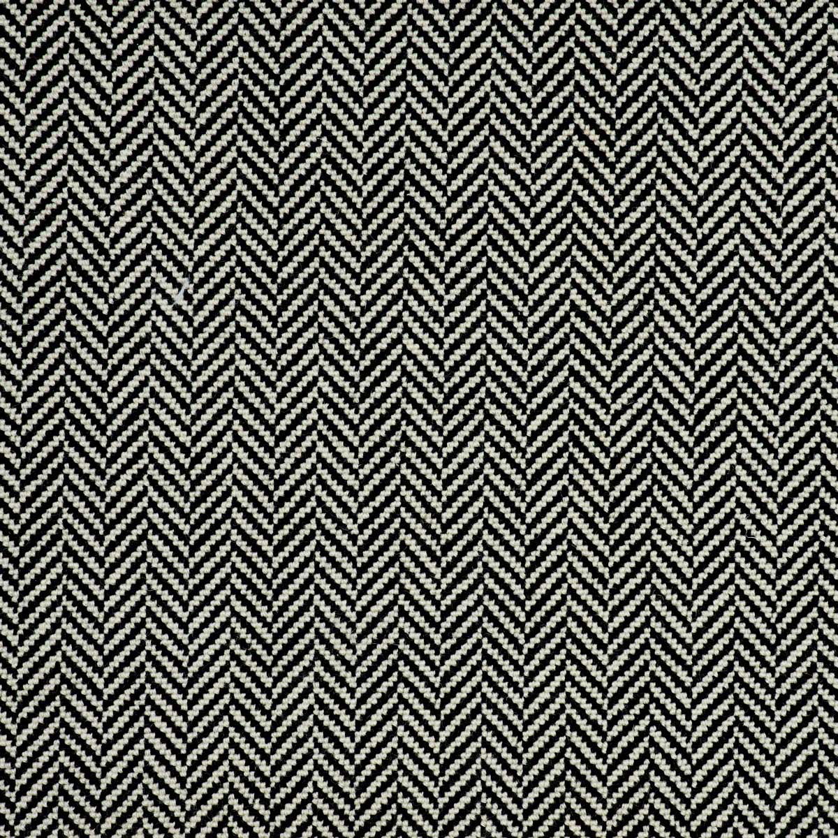 herringcord_wool_broadloom_patterson-flynn-martin_pfm