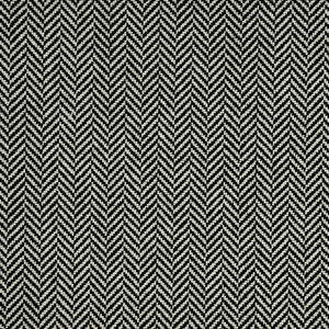 herringcord_wool_broadloom_patterson-flynn-martin_pfm