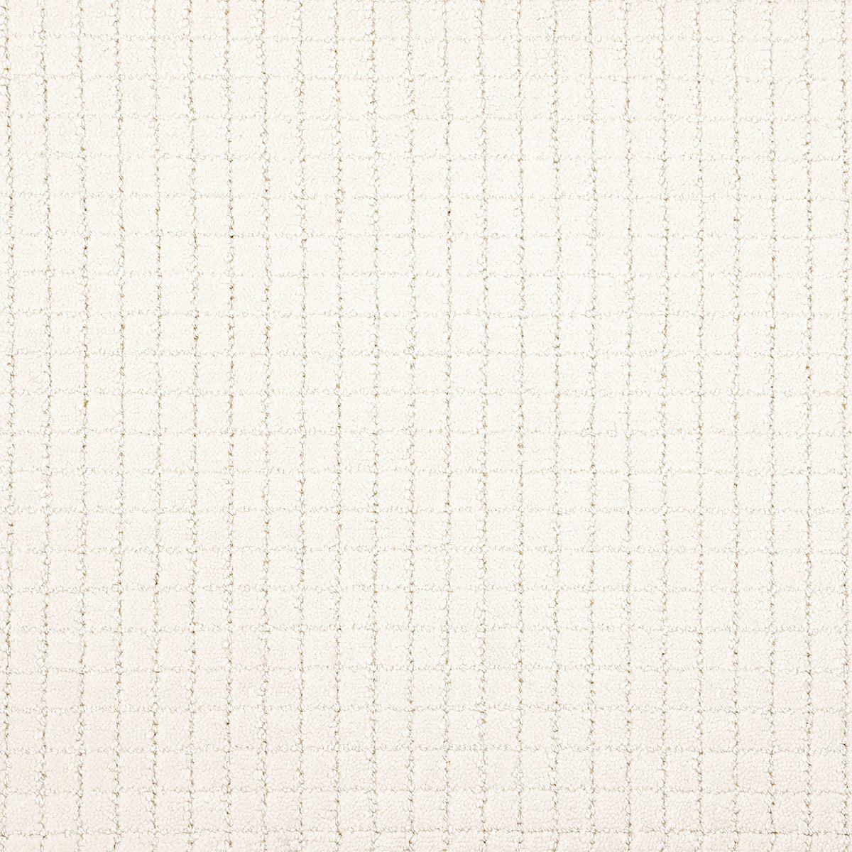 corina_nylon_broadloom_patterson-flynn-martin_pfm